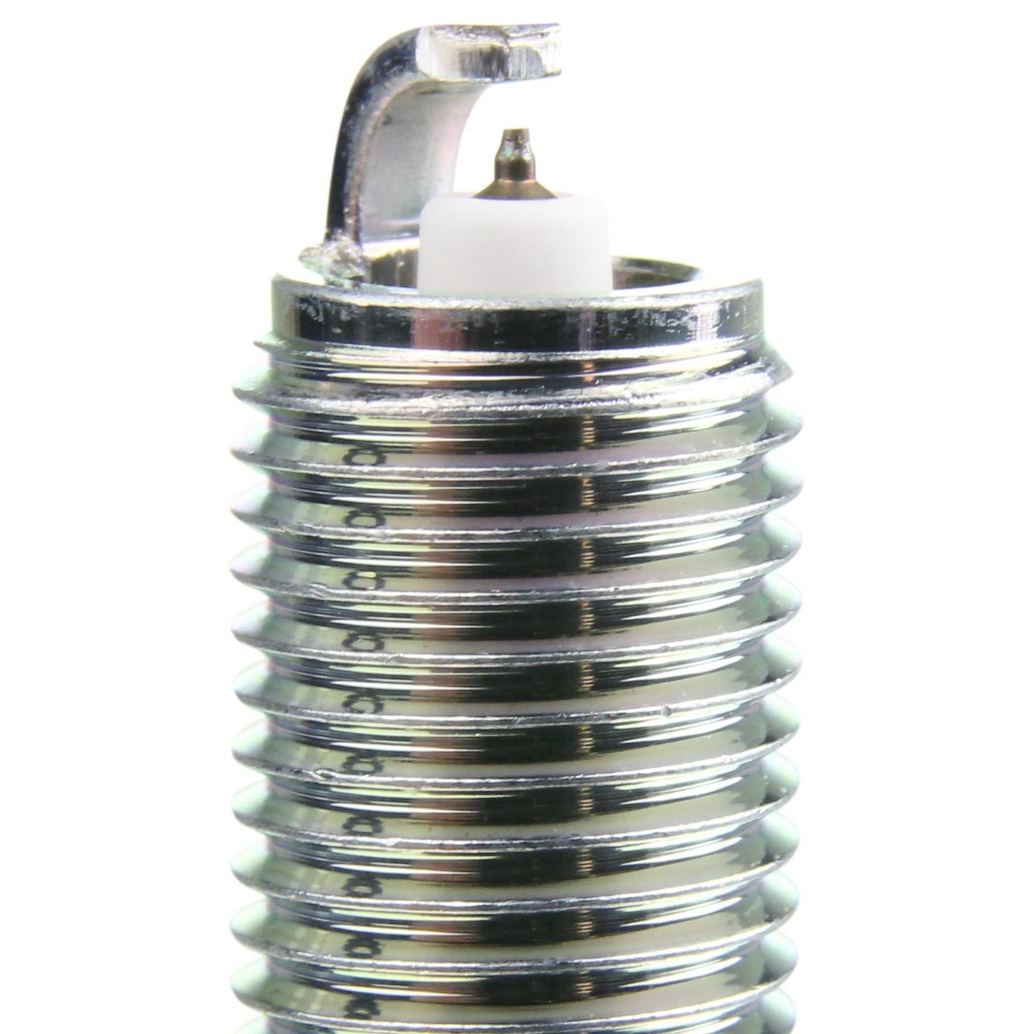 NGK 93126 Spark Plug product image 2 of 4