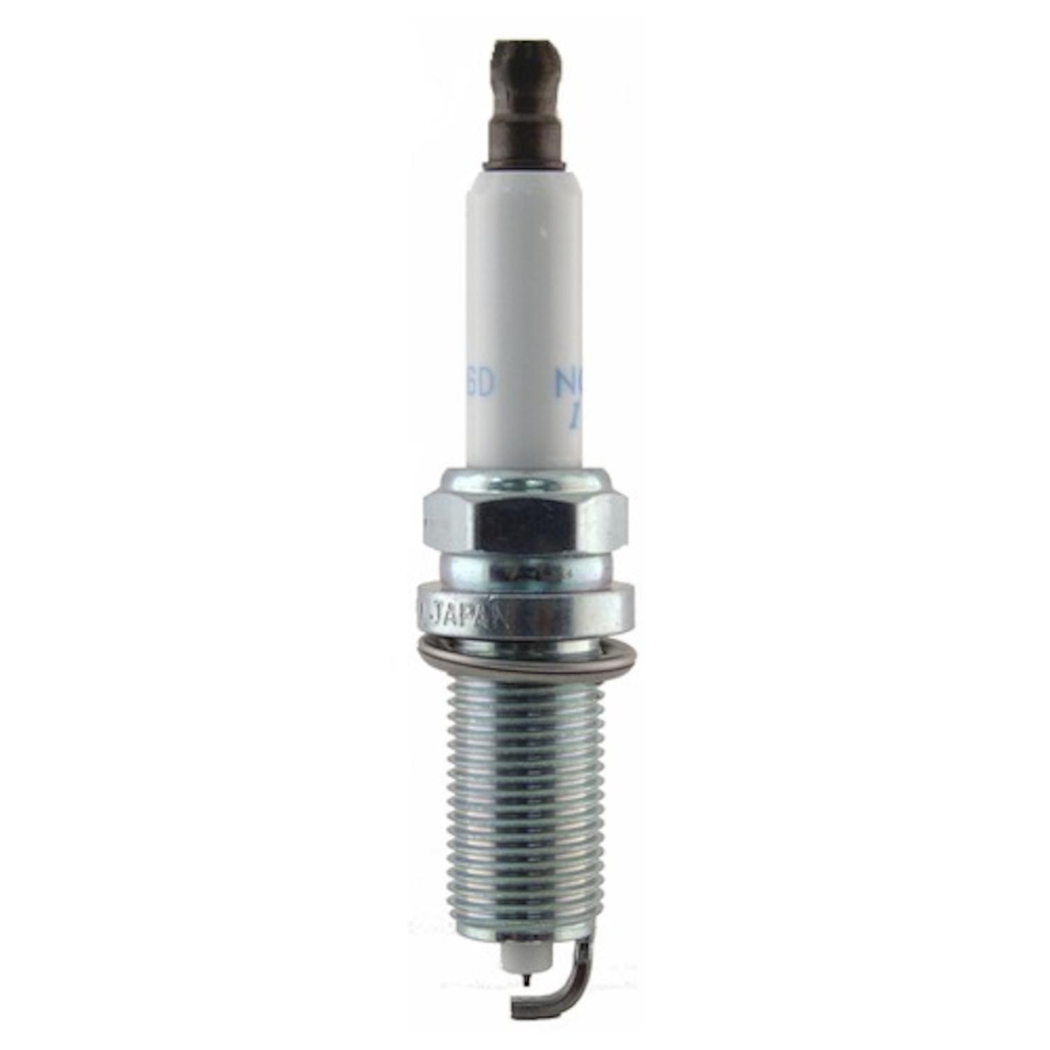 NGK 93163 - Spark Plug NGK 93163 Spark Plug product image 1 of 4