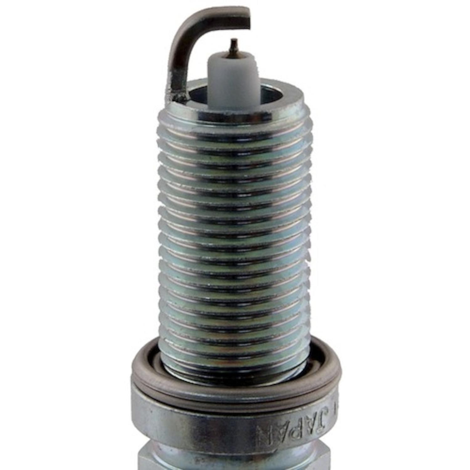 NGK 93163 - Spark Plug NGK 93163 Spark Plug product image 2 of 4