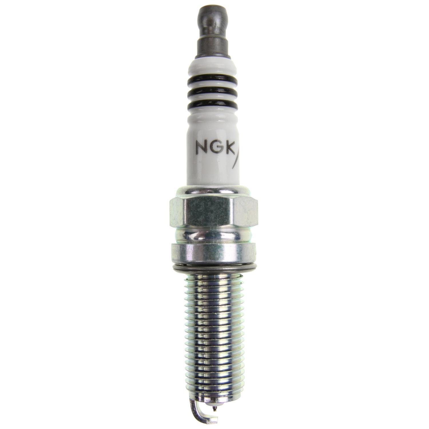NGK 93175 - Spark Plug NGK 93175 Spark Plug product image 1 of 4