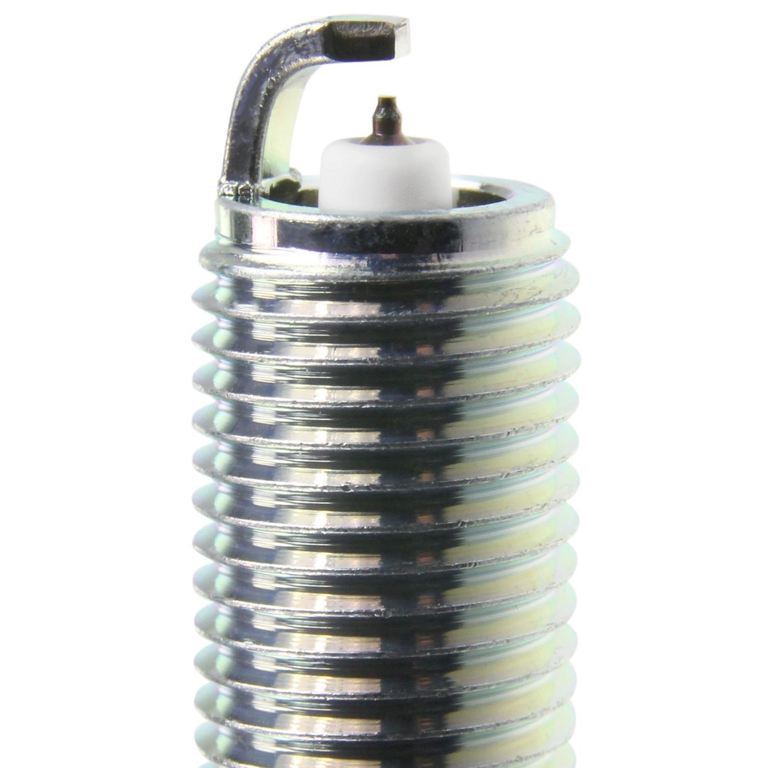 NGK 93175 - Spark Plug NGK 93175 Spark Plug product image 2 of 4