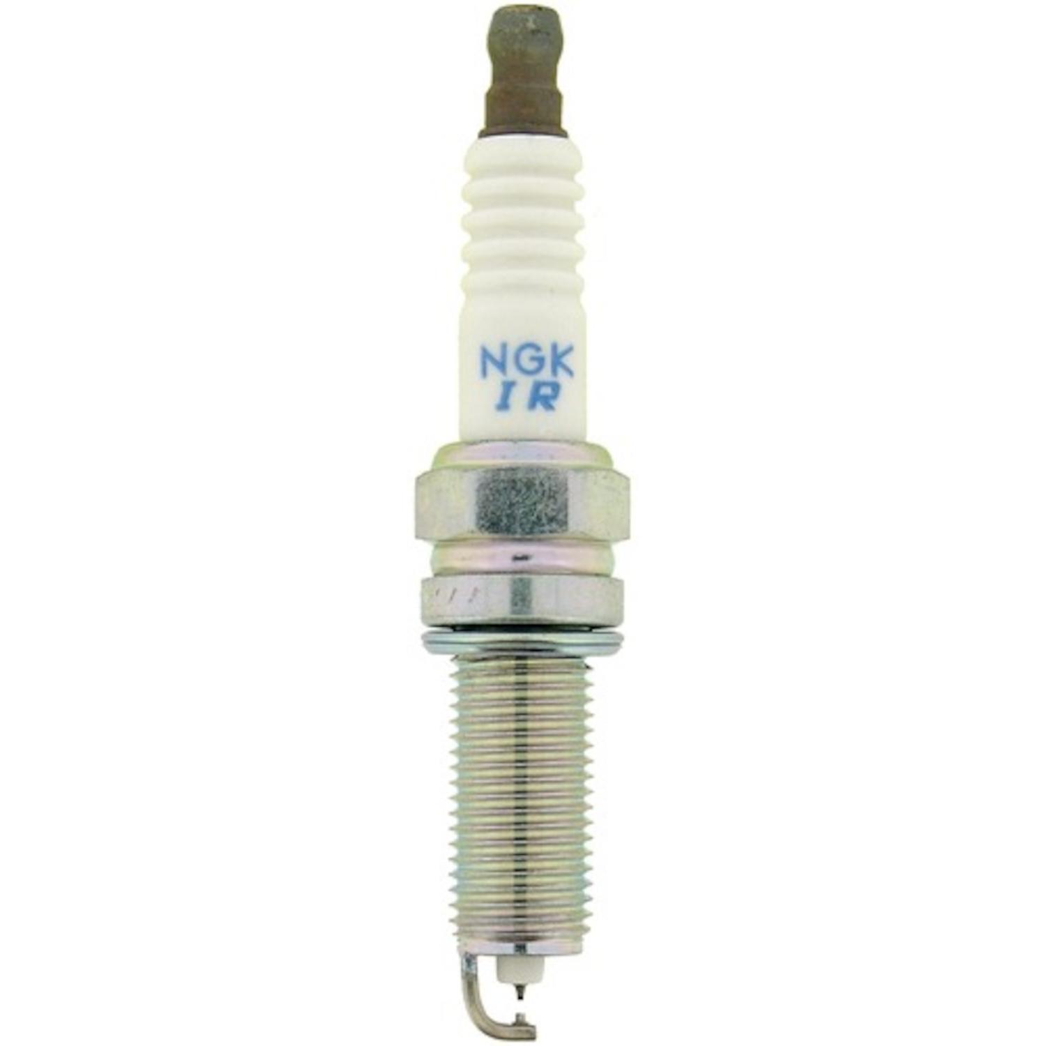 NGK 93199 - Spark Plug NGK 93199 Spark Plug product image 1 of 4