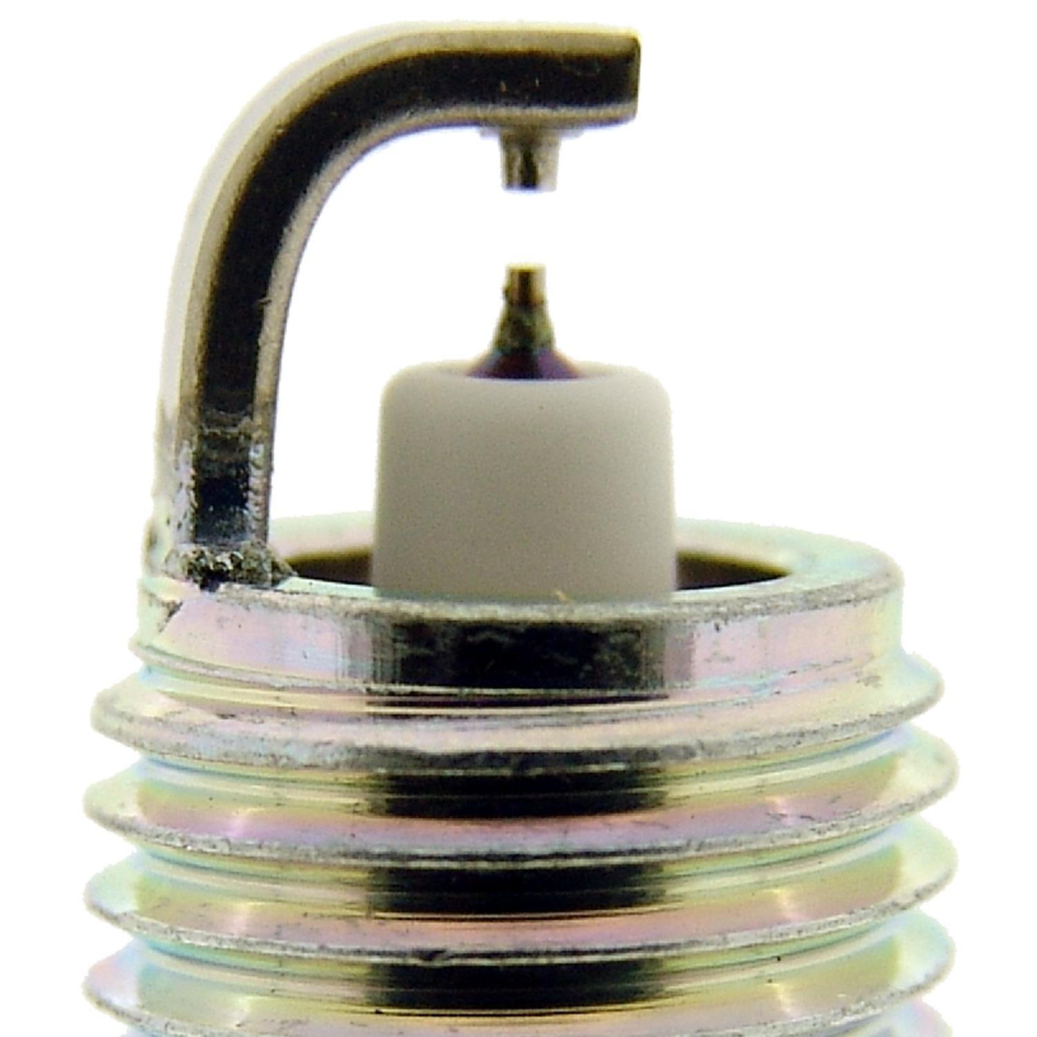 NGK 93199 - Spark Plug NGK 93199 Spark Plug product image 2 of 4