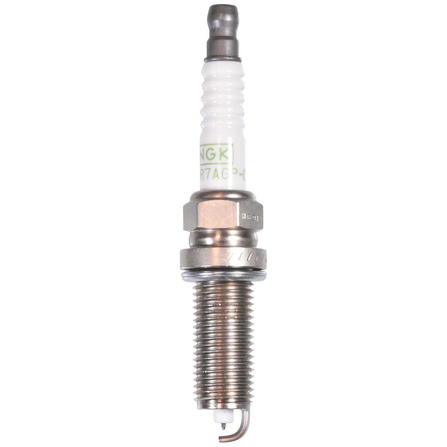 NGK 93220 Spark Plug product image 1 of 4