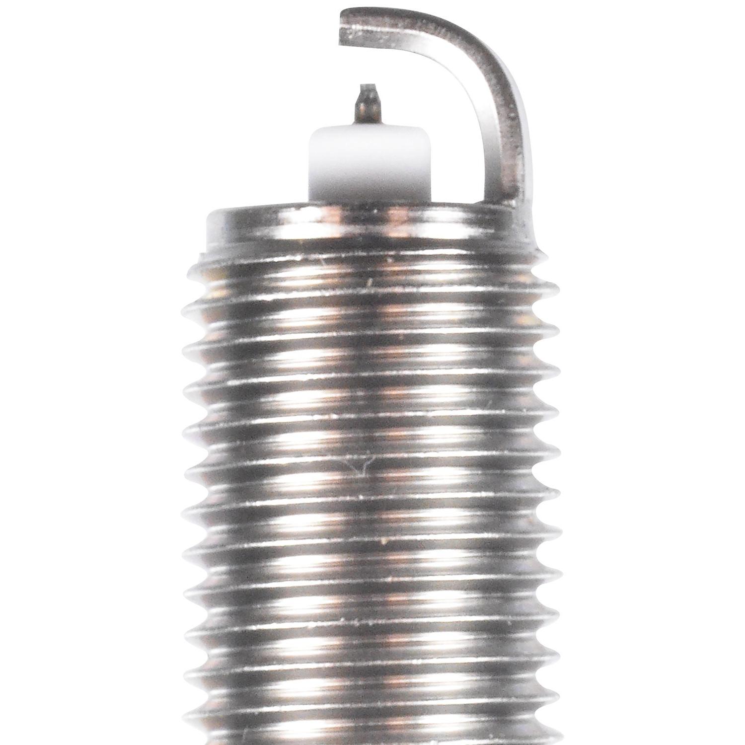 NGK 93220 Spark Plug product image 2 of 4