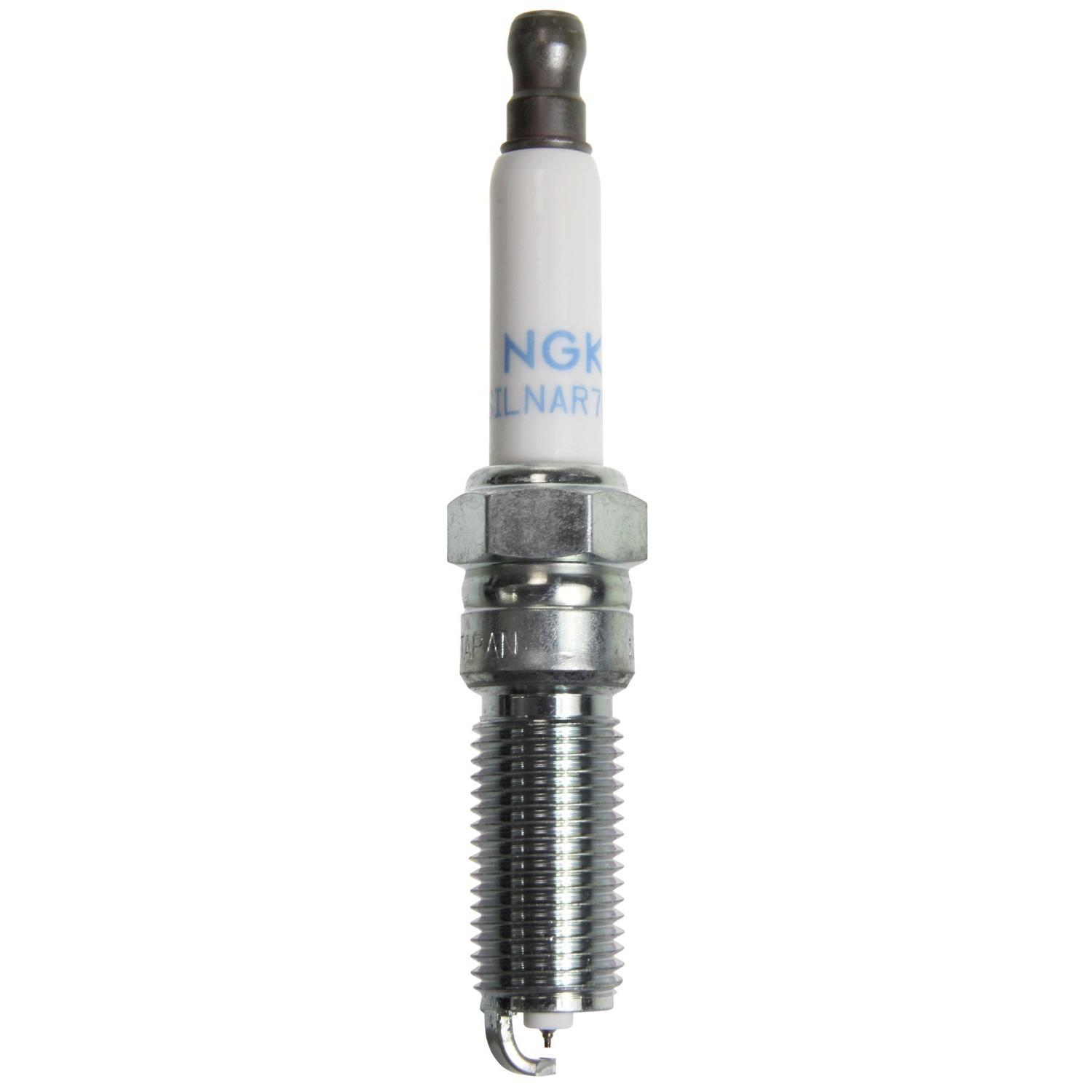 NGK 93227 - Spark Plug NGK 93227 Spark Plug product image 1 of 4