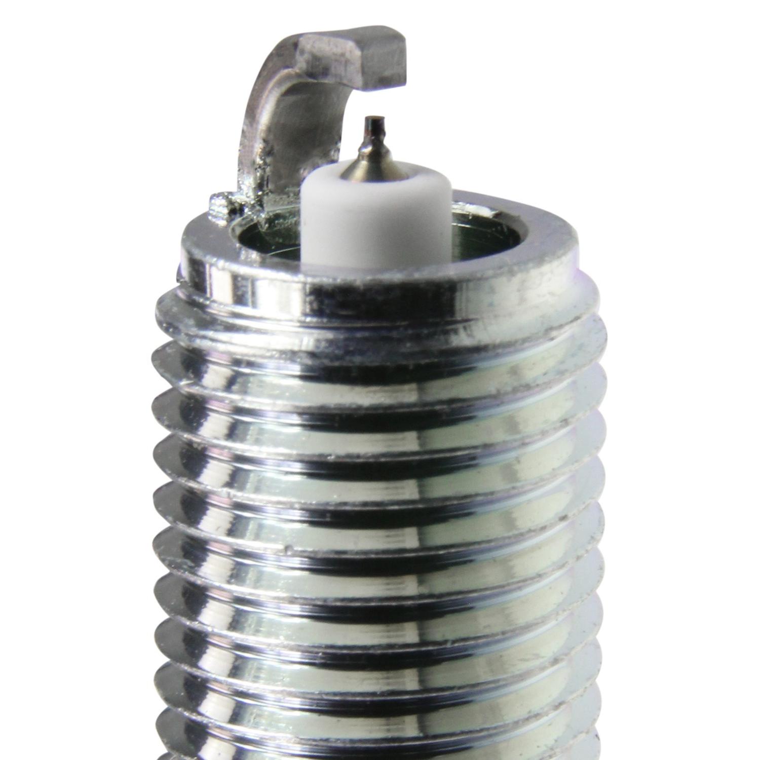 NGK 93227 - Spark Plug NGK 93227 Spark Plug product image 2 of 4