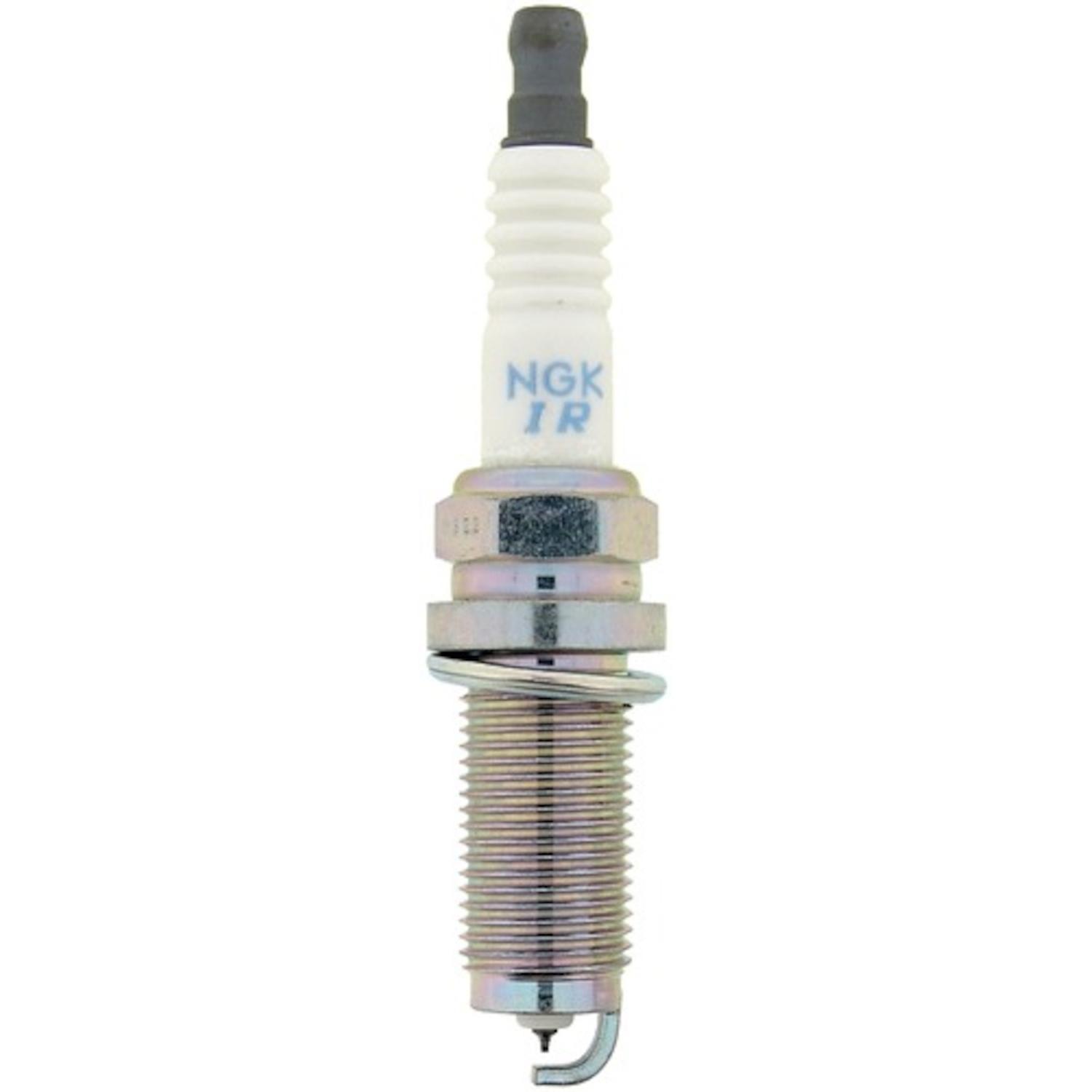 NGK 93298 - Spark Plug NGK 93298 Spark Plug product image 1 of 3