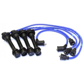 NGK 9333 Spark Plug Wire Set product image 1 of 2