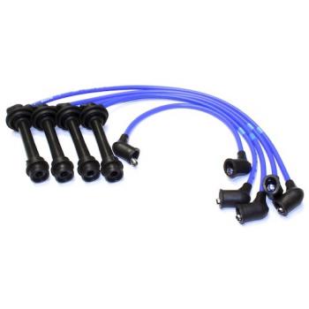NGK 9338 Spark Plug Wire Set product image 1 of 2
