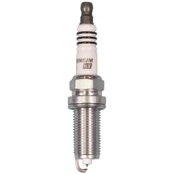 NGK 93420 Spark Plug product image 1 of 4