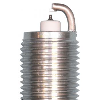 NGK 93420 Spark Plug product image 2 of 4