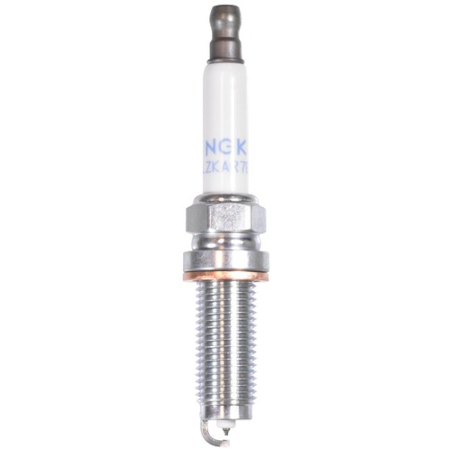 NGK 93476 Spark Plug product image 1 of 4