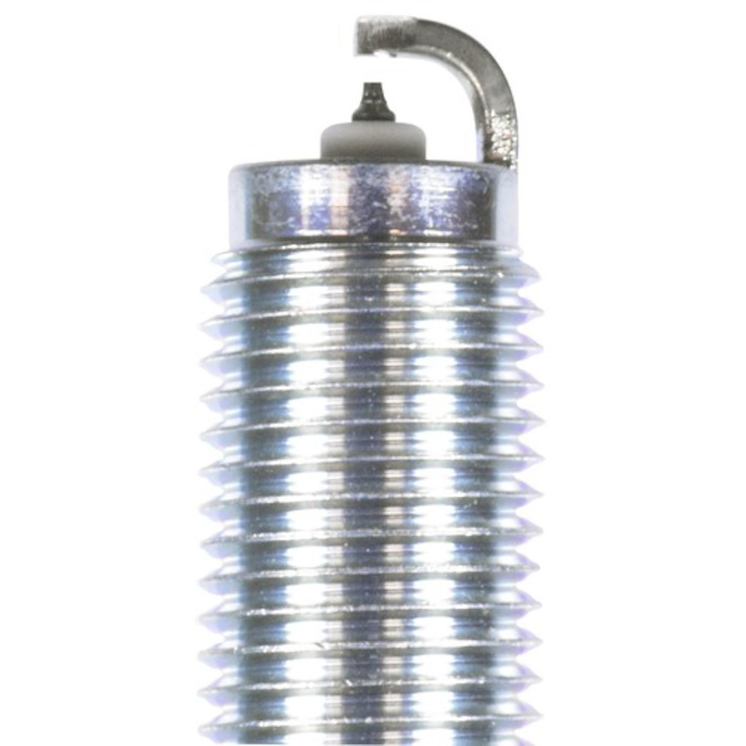 NGK 93476 Spark Plug product image 2 of 4