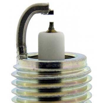 NGK 93482 Spark Plug product image 2 of 4