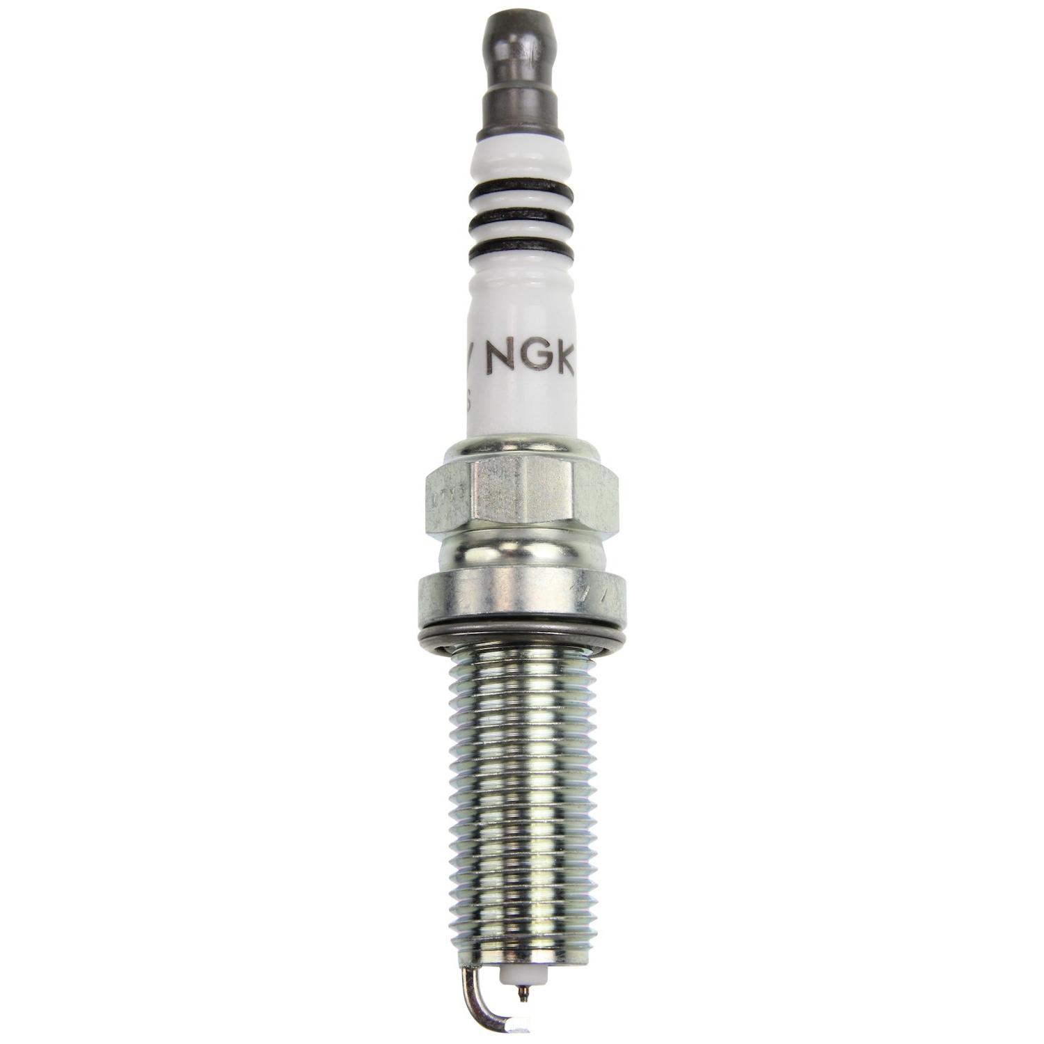 NGK 93501 - Spark Plug NGK 93501 Spark Plug product image 1 of 4