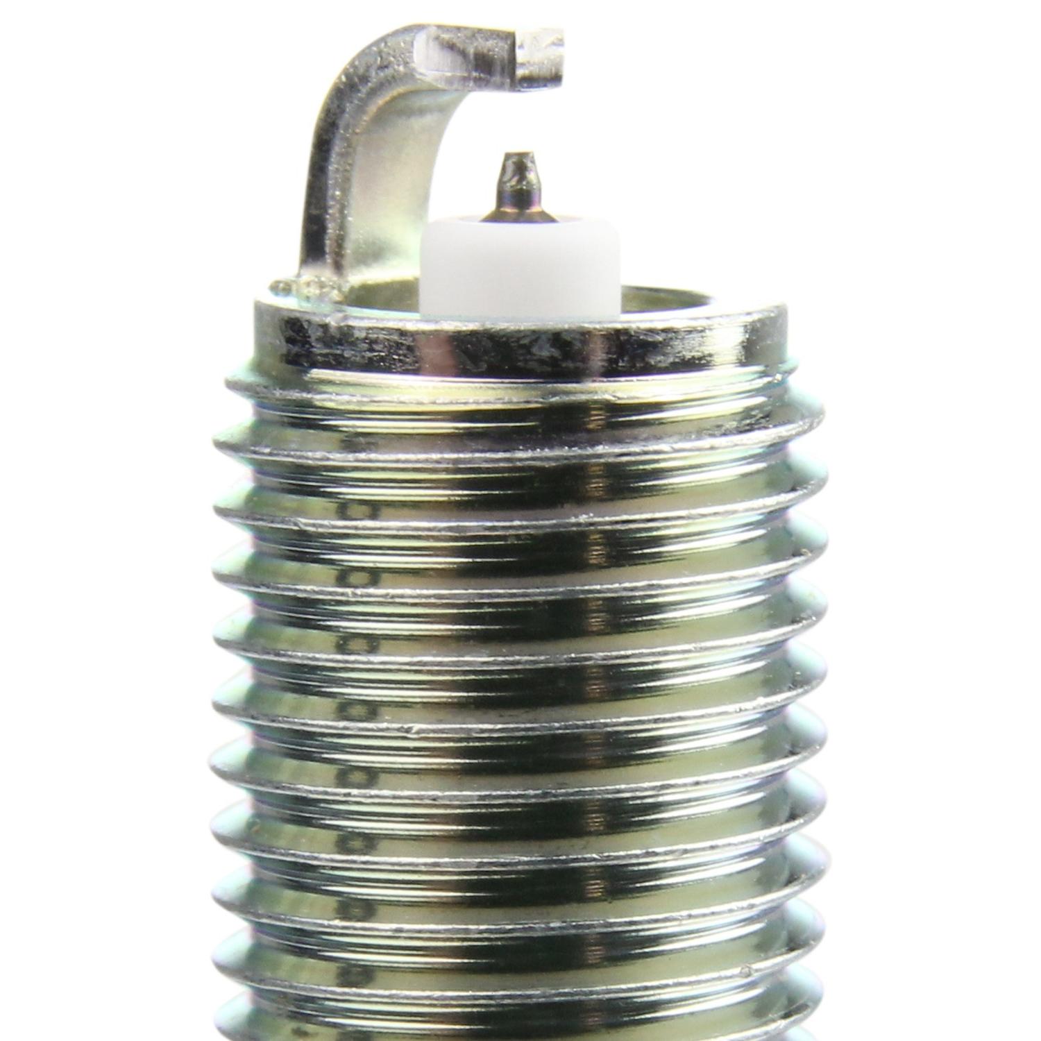 NGK 93501 - Spark Plug NGK 93501 Spark Plug product image 2 of 4