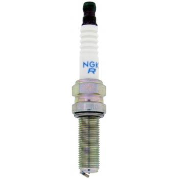 NGK 9356 Spark Plug product image 1 of 3