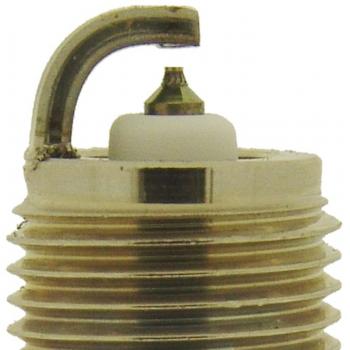 NGK 93580 Spark Plug product image 2 of 4