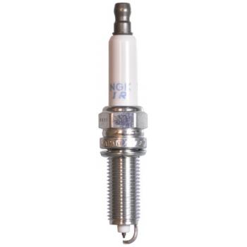 NGK 93655 - Spark Plug NGK 93655 Spark Plug product image 1 of 4