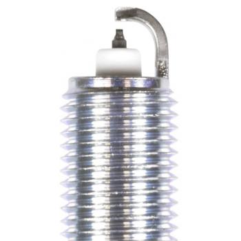 NGK 93655 - Spark Plug NGK 93655 Spark Plug product image 2 of 4