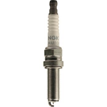 NGK 93675 - Spark Plug NGK 93675 Spark Plug product image 1 of 4