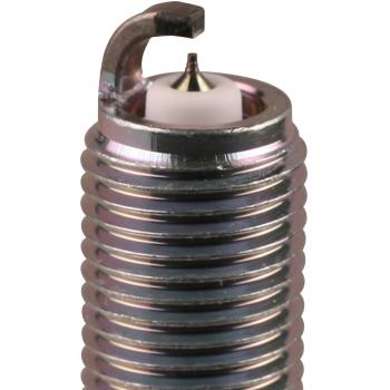 NGK 93675 Spark Plug product image 2 of 4