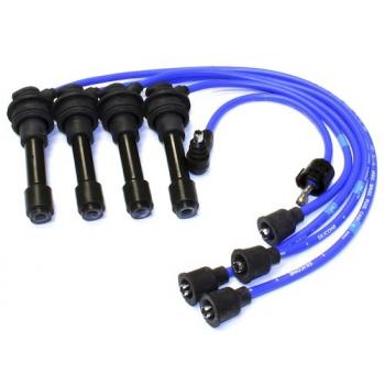 NGK 9369 Spark Plug Wire Set product image 1 of 2