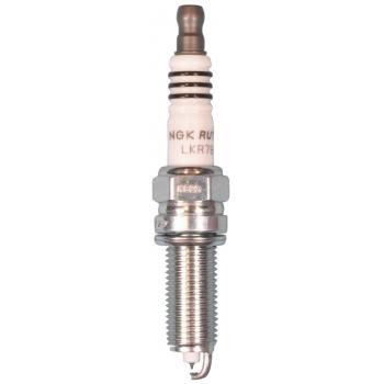 NGK 93763 Spark Plug product image 1 of 4
