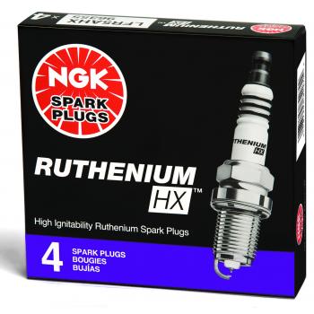NGK 93763 Spark Plug product image 3 of 4