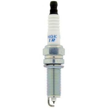 NGK 93815 Spark Plug product image 1 of 4