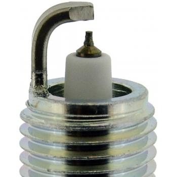 NGK 93815 Spark Plug product image 2 of 4