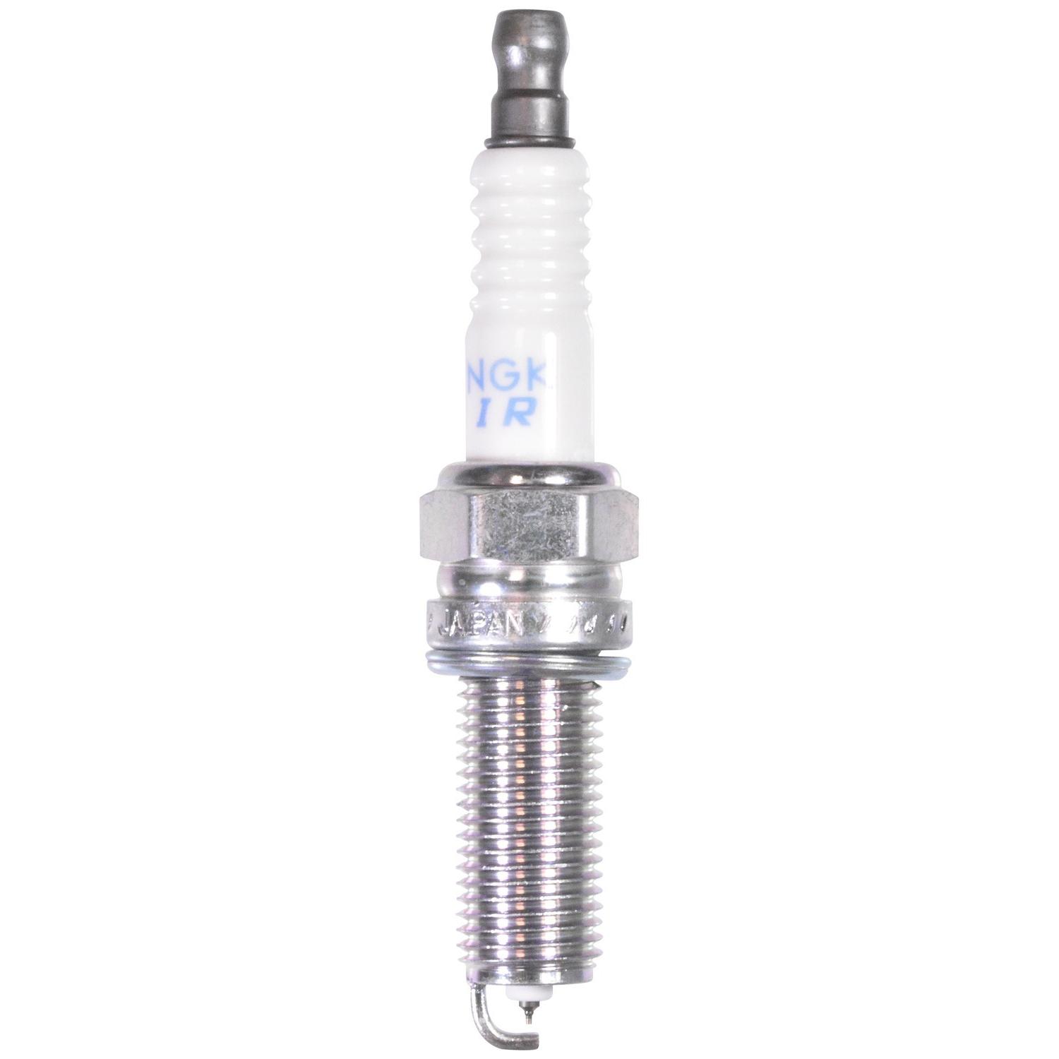 NGK 93819 - Spark Plug NGK 93819 Spark Plug product image 1 of 4