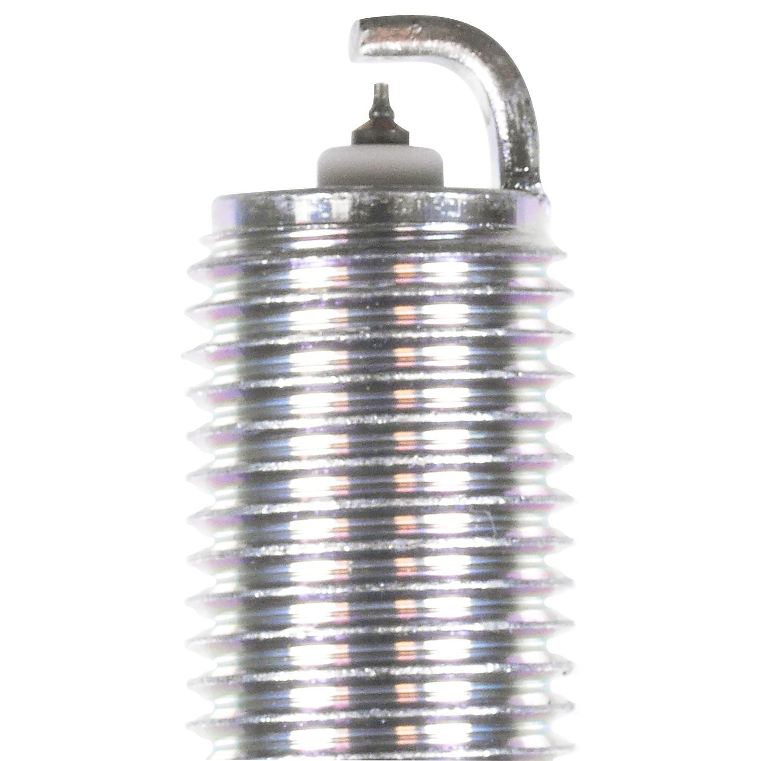 NGK 93819 - Spark Plug NGK 93819 Spark Plug product image 2 of 4