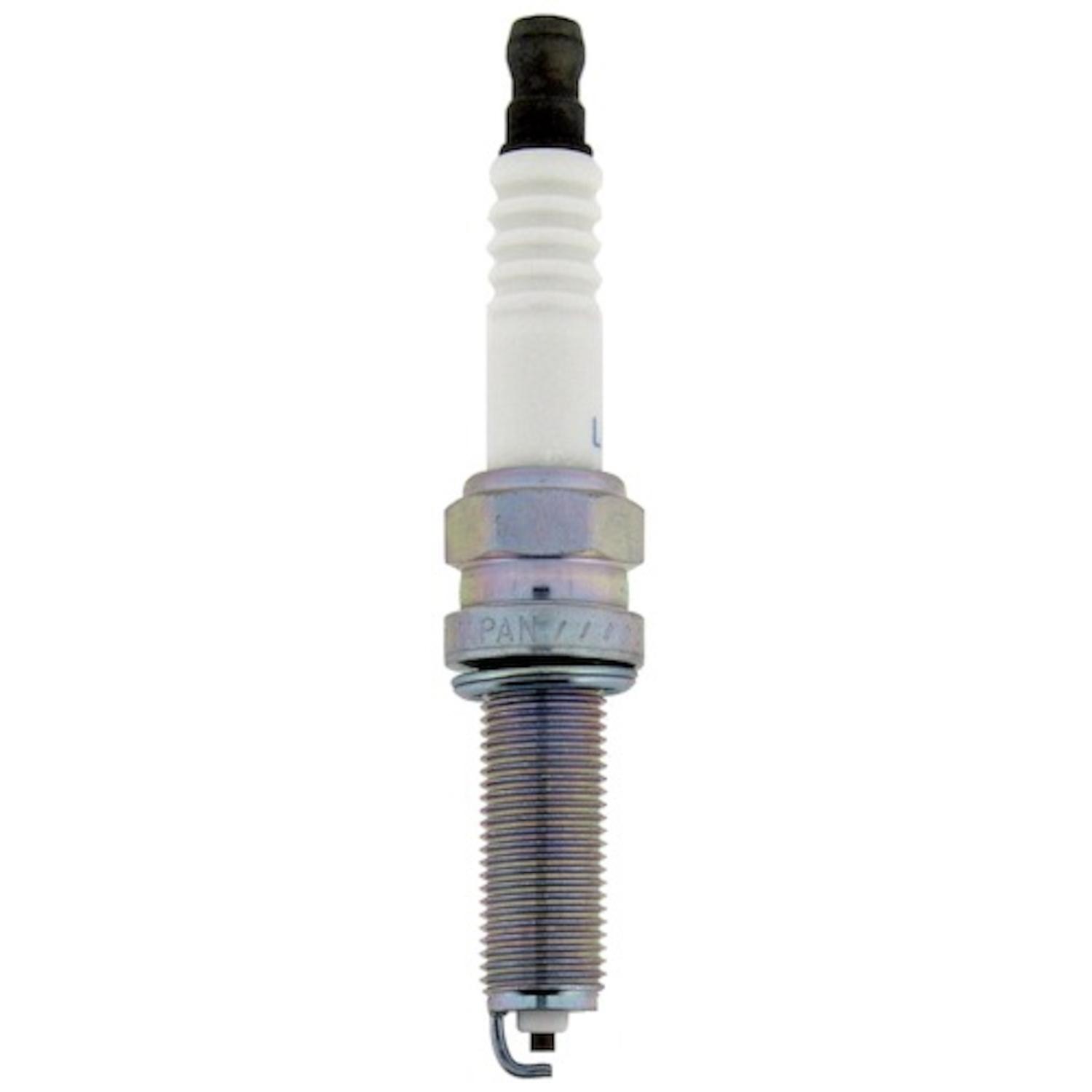 NGK 93833 - Spark Plug NGK 93833 Spark Plug product image 1 of 4