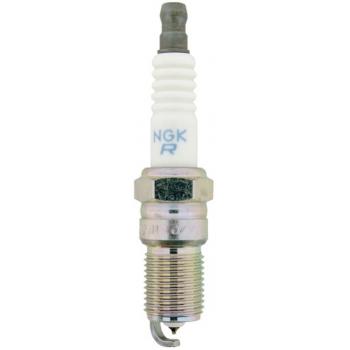 NGK 93858 Spark Plug product image 1 of 4