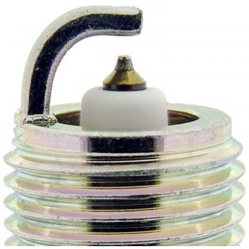 NGK 93858 Spark Plug product image 2 of 4