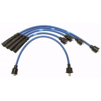 NGK 9393 Spark Plug Wire Set product image 1 of 2