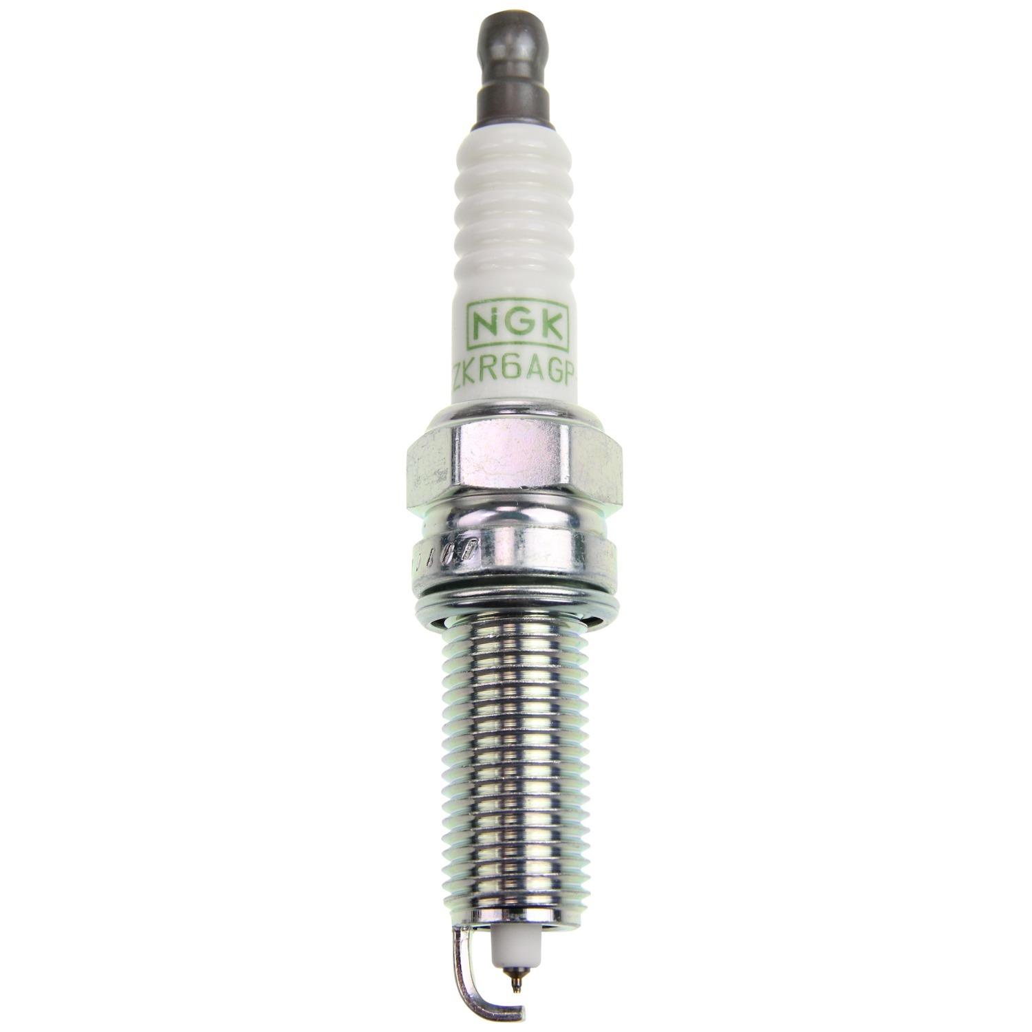 NGK 94017 Spark Plug product image 1 of 4