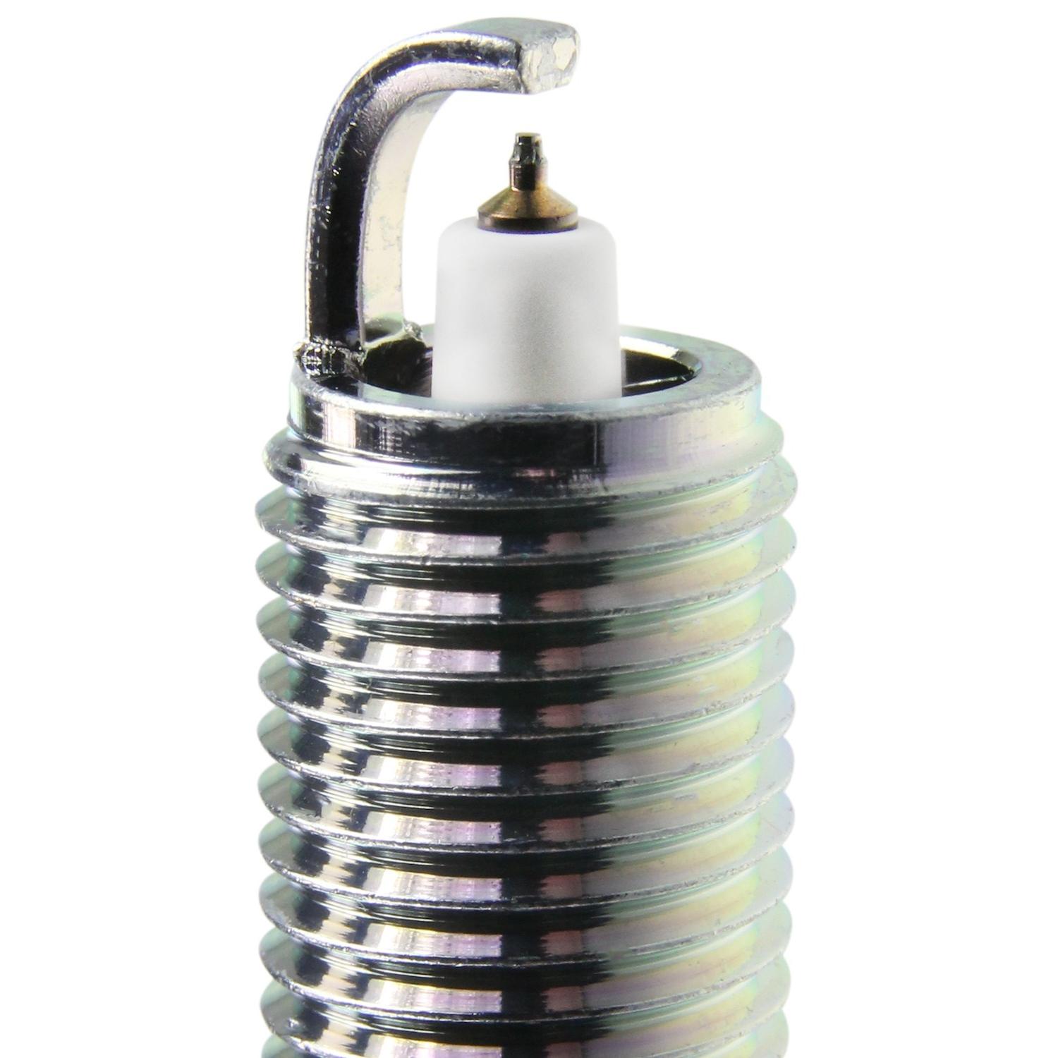 NGK 94017 Spark Plug product image 2 of 4