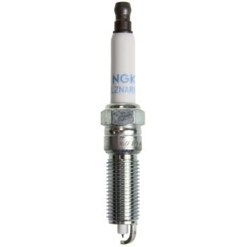 NGK 94051 Spark Plug product image 1 of 4