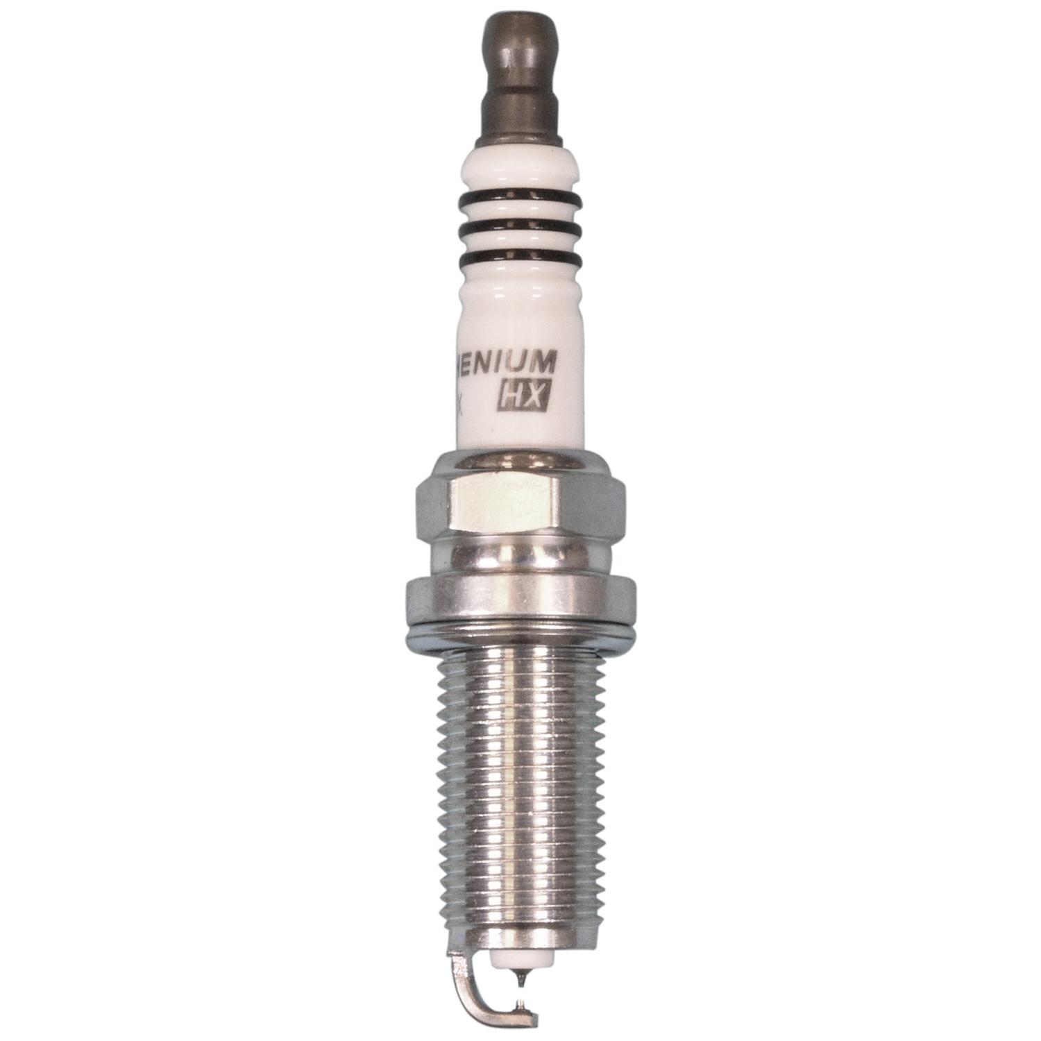 NGK 94122 - Spark Plug NGK 94122 Spark Plug product image 1 of 4