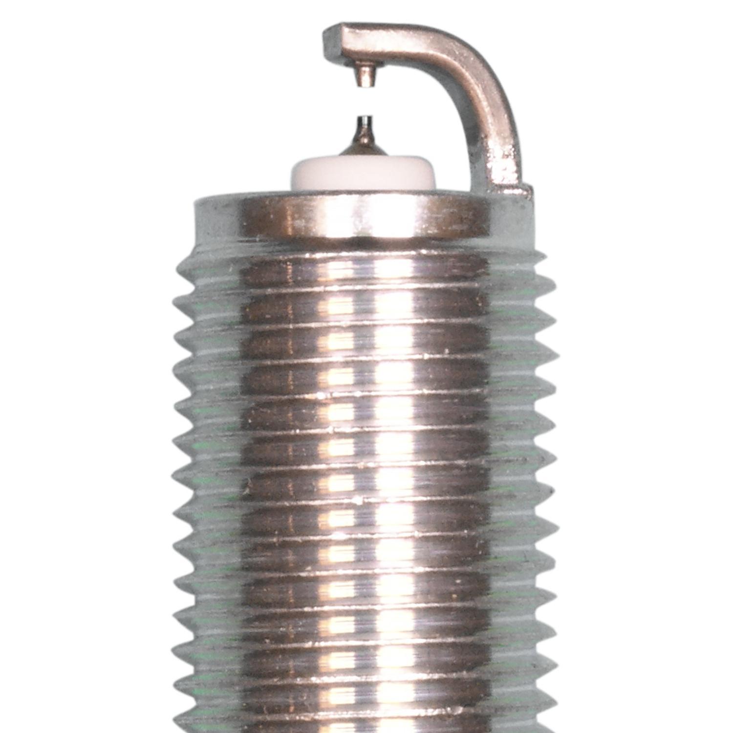 NGK 94122 - Spark Plug NGK 94122 Spark Plug product image 2 of 4