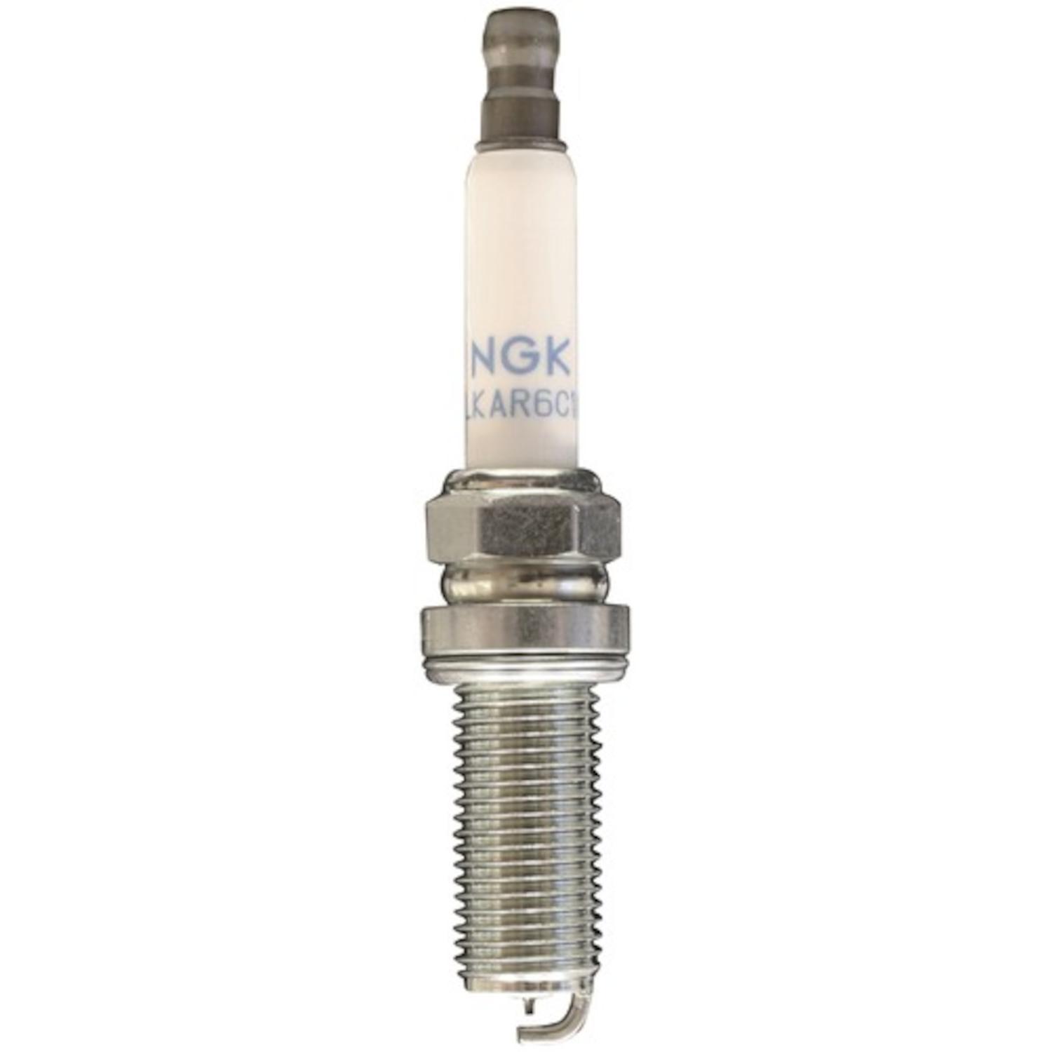 NGK 94124 Spark Plug product image 1 of 4