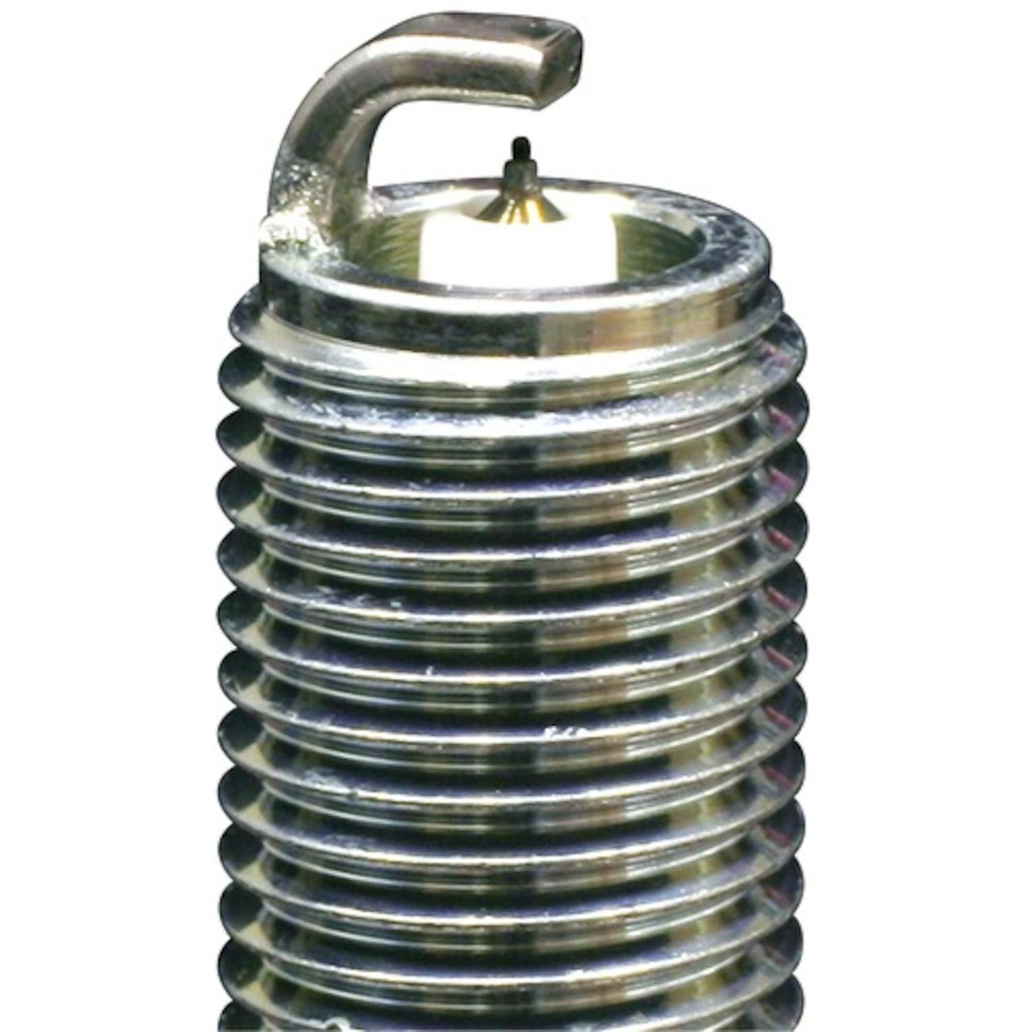 NGK 94124 Spark Plug product image 2 of 4