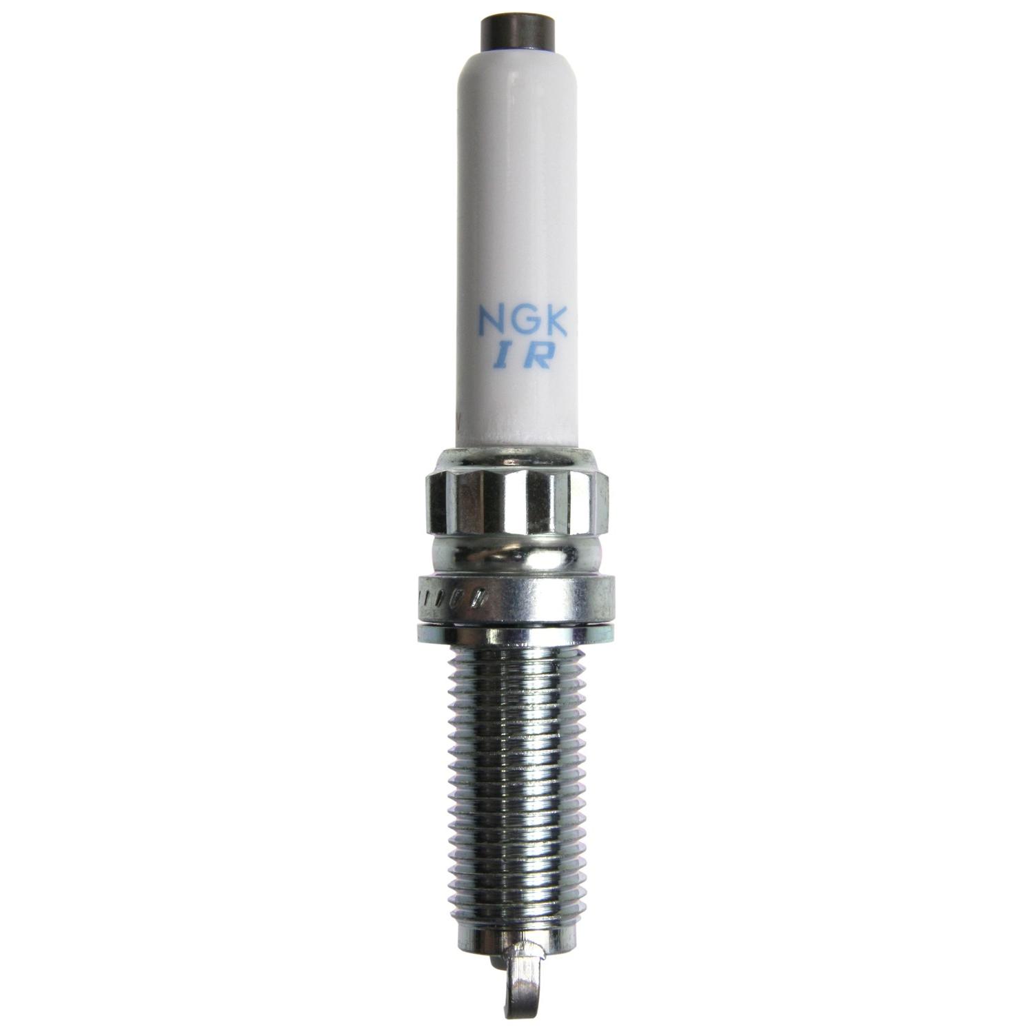NGK 94201 - Spark Plug NGK 94201 Spark Plug product image 1 of 4