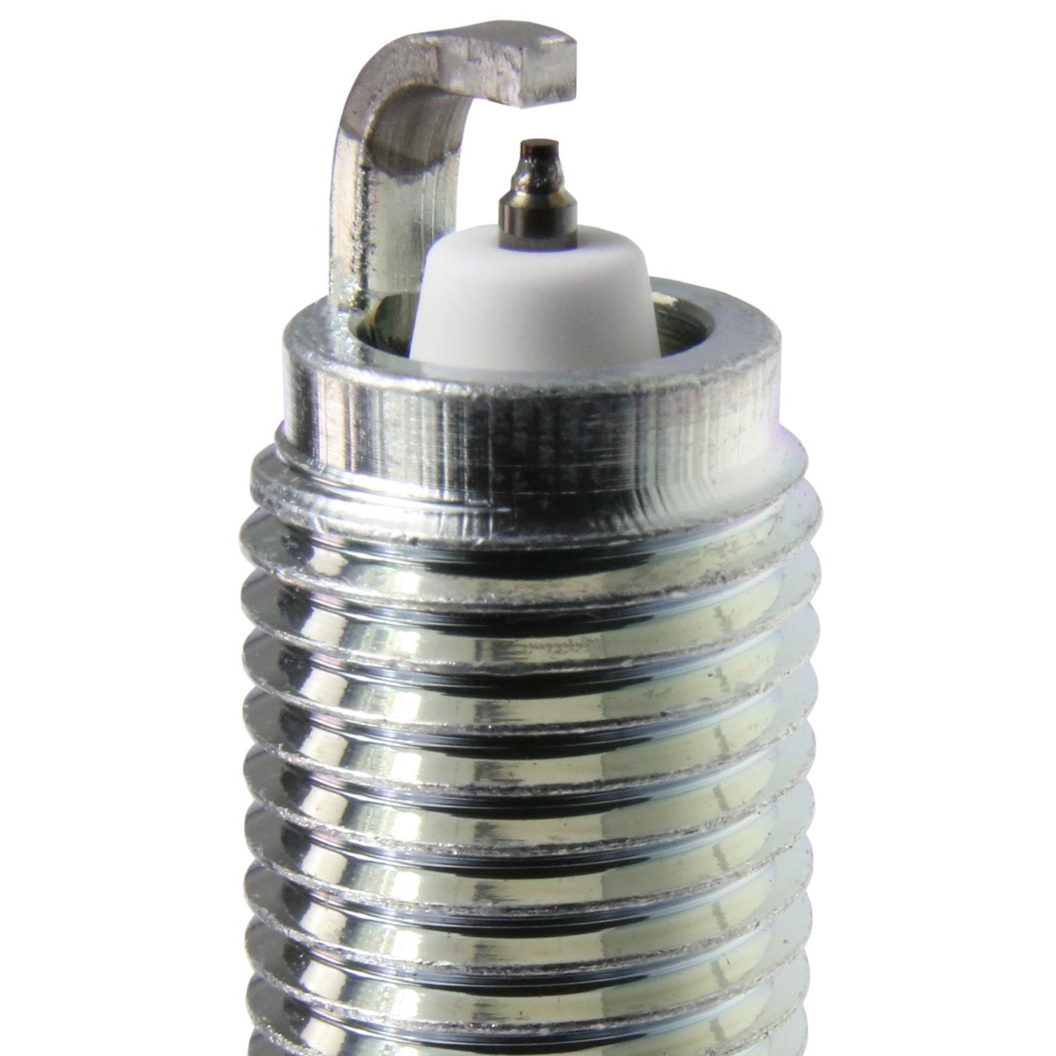 NGK 94201 - Spark Plug NGK 94201 Spark Plug product image 2 of 4