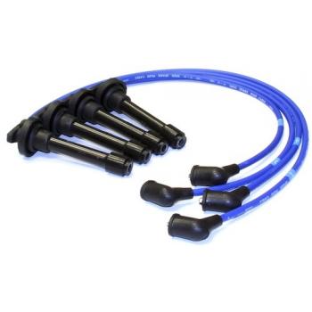 NGK 9428 Spark Plug Wire Set product image 1 of 2