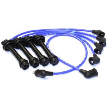 NGK 9429 - Spark Plug Wire Set NGK 9429 Spark Plug Wire Set product image 1 of 2