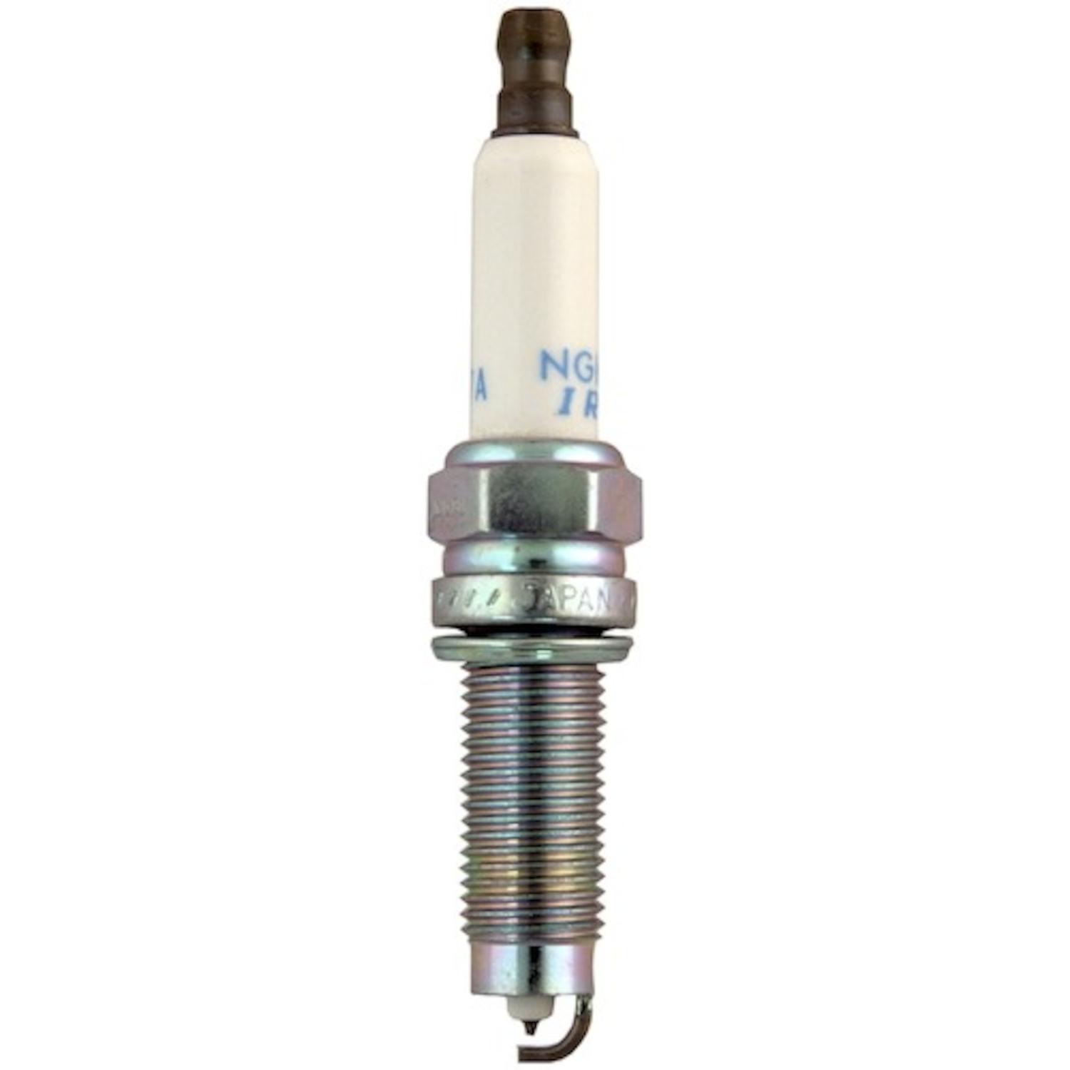 NGK 94290 Spark Plug product image 1 of 4